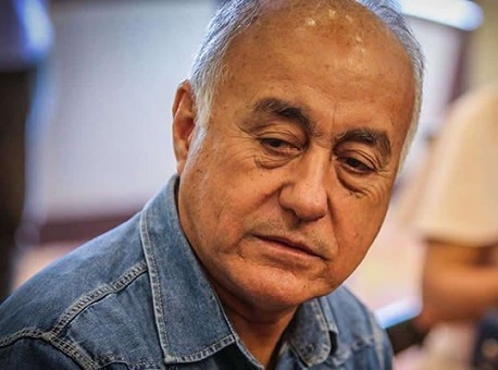 16-03-21 quem-acionou-a-tropa-de-choque-foi-eu