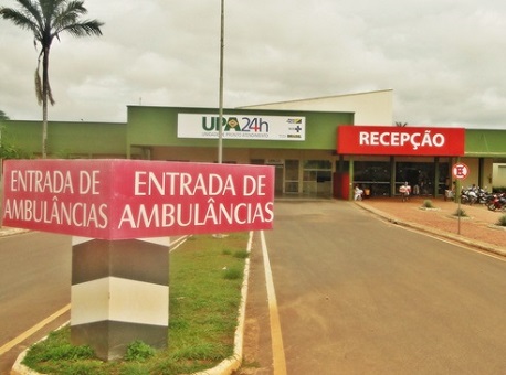17-03-21 upa-do-segundo-distrito-volta-a-atender-exclusivamente-casos-de-covid-19