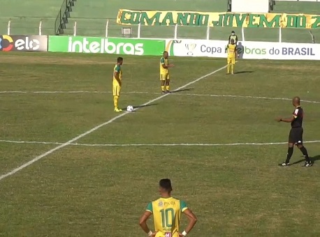 18-03-21-derrota-galo