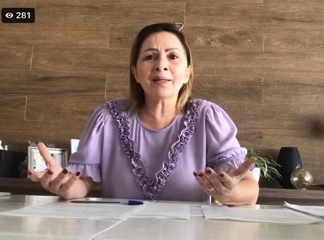 18-03-21-socorro-neri