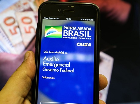 18-03-21 auxilio-emergencial