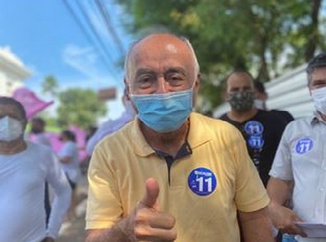 19-03-21-bocalom-foto-certa