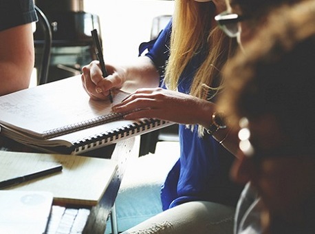 22-03-21-iel-abre-processo-seletivo-para-estagiários