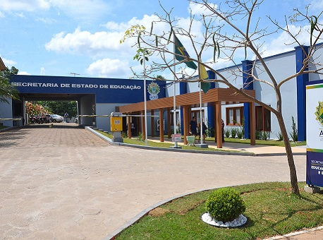 22-03-21-see-matriculas