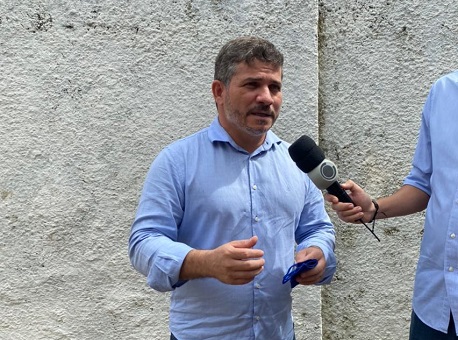 24-03-21-pref-epitacio