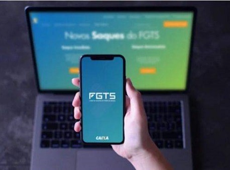24-03-21 Pessoas-atingidas-pelas-enchentes-podem-sacar-o-FGTS