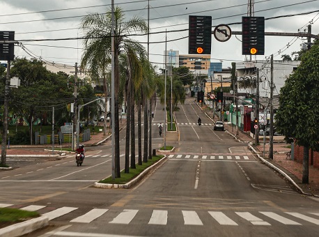 24-03-21 fiocruz-recomenda-que-medidas-restritivas-sejam-adotas-por-14-dias