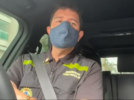 24-03-21 gladson-cameli-informa-que-mais-de-200-cilindros-de-oxigenio-devem-chegar-ao-estado