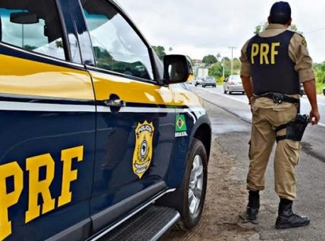 25-03-21-PRF abre processo para EM