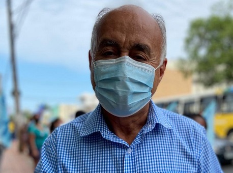 25-03-21 Prefeito-contrata-empresa-de-publicidade-em-caráter-emergencial