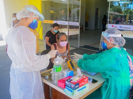 26-03-21 Rio-Branco-recebe-profissionais-do-programa-Mais-Médicos