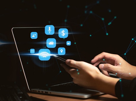 27-03-21 MPAC-e-faculdades-realizam-oficina-de-marketing-digital