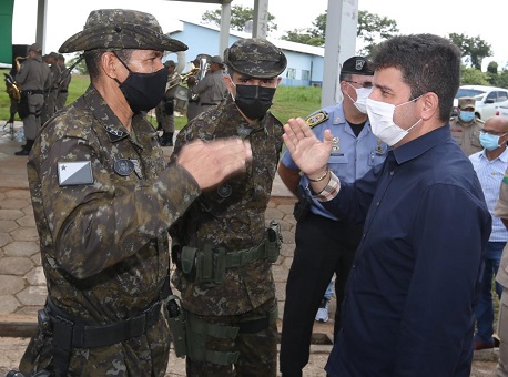 27-03-21 governador-pede-que-profissionais-de-segurança-publica-sejam-incluidos-em-grupo-prioritario-da-vacinaçao