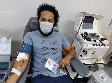 27-03-21 hemoacre-funciona-durante-lockdown