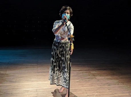 28-03-21 boca-de-mulher