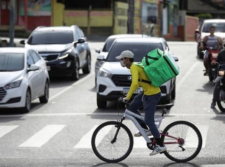 28-03-21 entregadores-devem-realizar-paralisação-nesta-segunda-feira