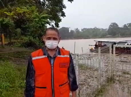 29-03-21 possivelmente-teremos-uma-terceira-enchente-em-santa-rosa-do-purus