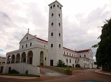 30-03-21-catedral-rbo