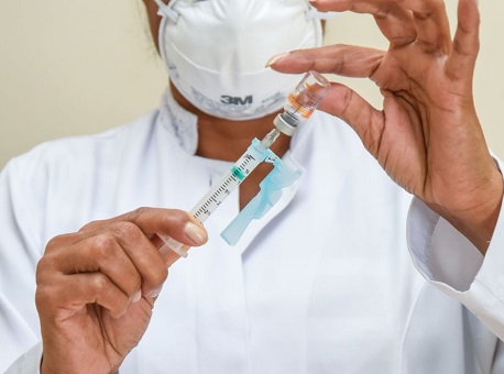 30-03-21 Prefeitura-inicia-vacinação-de-idosos-acima-de-63-anos