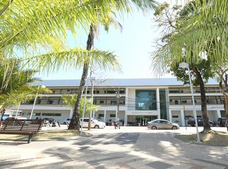 30-03-21 prefeitura-prorroga-vencimento-da-1-parecela-do-iptu