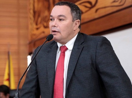 30-32-21 josa-da-farmacia