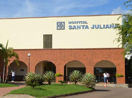 31-03-21-santa-juliana