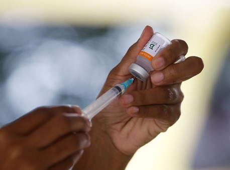 31-03-21 pessoas-com-hiv-aids-também-terão-prioridade-para-vacina