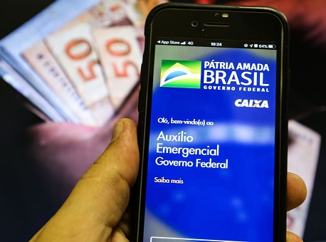 01-04-21-auxilio-emergencial