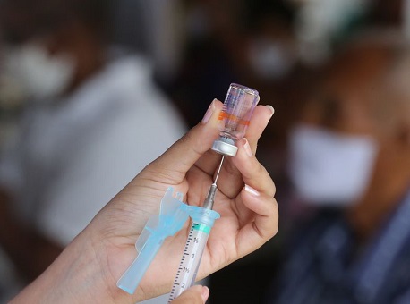 01-04-21 Estado-recebe-lote-de-22-mil-vacinas-contra-covid-19-para-segunda-dose