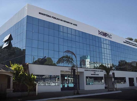 01-04-21 mpac-recomenda-que-o-estado-avalie-novas-medidas