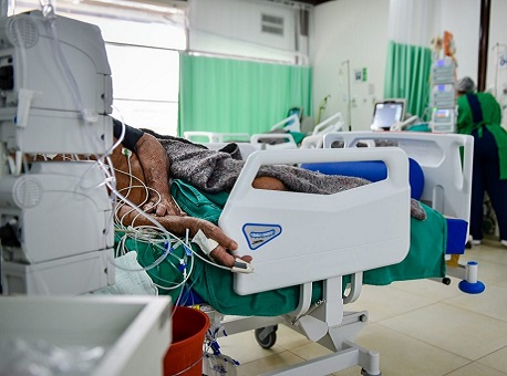 02-04-21-boletim-covid