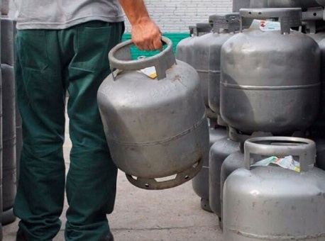 02-04-21-gás-de-cozinha