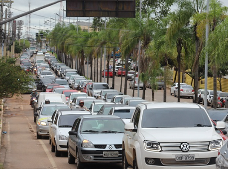 04-04-21-detran-acre