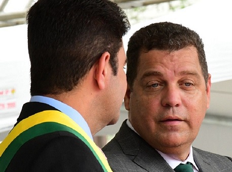 05-04-21 Major-Rocha-diz-que-Gladson-Cameli-está-pensando-nas-eleições-de-2022