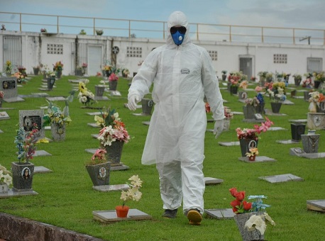 05-04-21 acre-supera-marca-de-500-mortos-em-2021