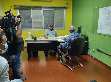 05-04-21 bocalom-quer-instituir-o-auxilio-transporte-emergencial-municipal