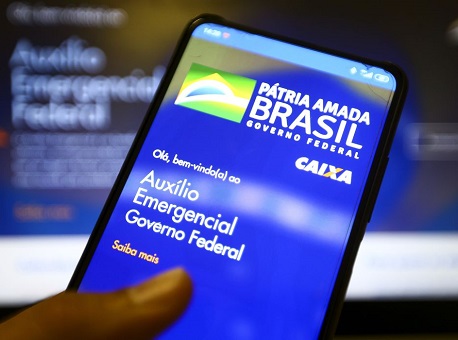06-04-21-Auxílio emergencial