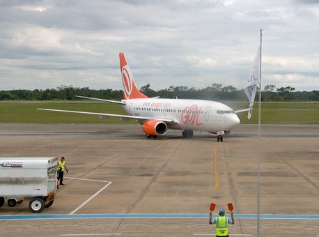 06-04-21 governo-federal-realiza-leilão-de-aeroportos