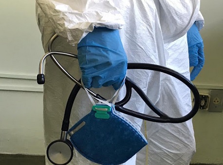 07-04-21 boletim-sesacre