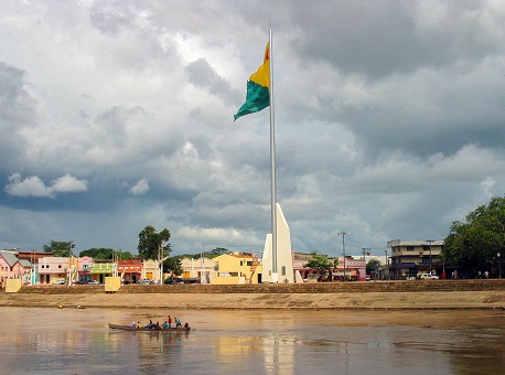 08-04-21-Boletim Rio Acre