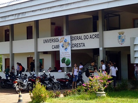 08-04-21-Ciencias Ambientais da Ufac CZS