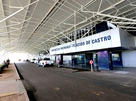 08-04-21-Leilão de aeroportos no AC