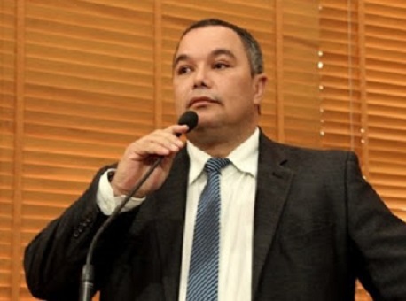 08-04-21-josa-da-farmacia