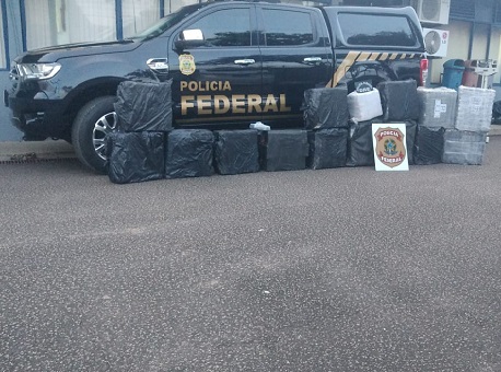 09-04-21-policia-federal