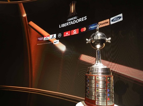11-04-21-Grupo da libertadores