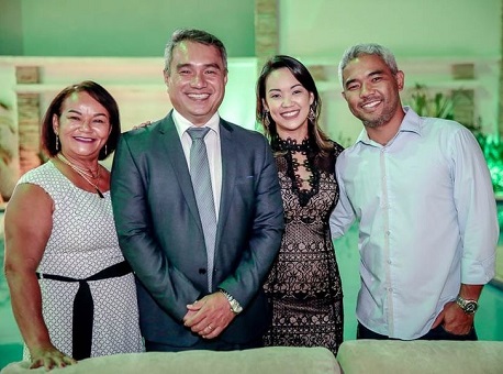 12-04-21-Falecimento da Fátima Kinpara