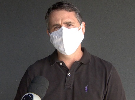 12-04-21-Marcus Alexandre é denunciado