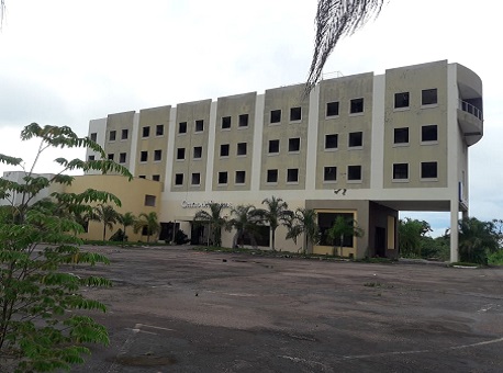 12-04-21-resort-hotel