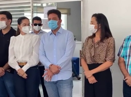 12-04-21 governador-gladson-cameli-retorna-ao-progressista