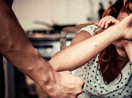 12-04-21 homem-que-ameaçou-e-roubou-irmã-e-condenado